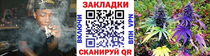 Виды наркотиков купить Иннополис ЭКСТАЗИ  Каннабис  КОКАИН 