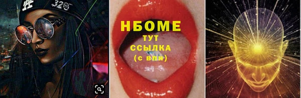 крисы Алзамай