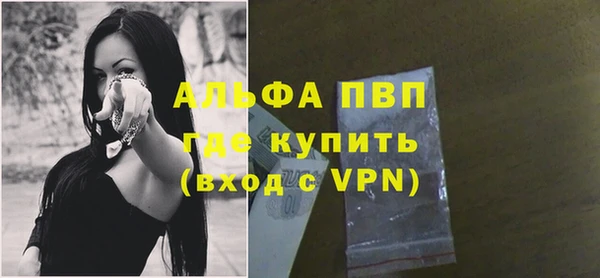 дживик Алексин