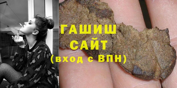гашик Алексеевка